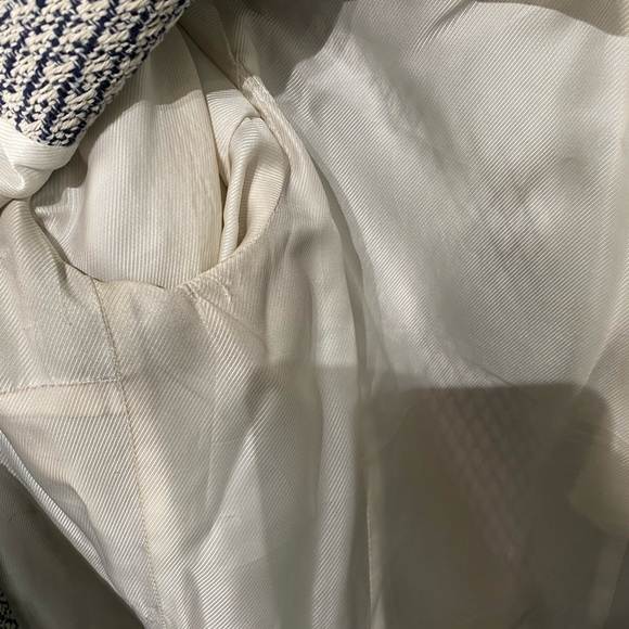 Zara jacket, size M (fits perhaps like a S) - Picture 5 of 6